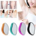 Epilator For Hair Removing In Best Quality. 