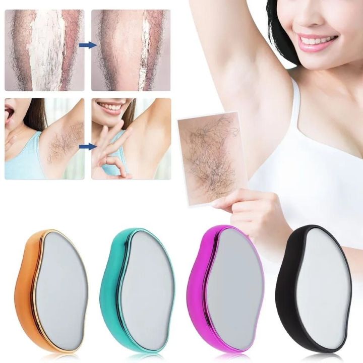 Epilator For Hair Removing In Best Quality