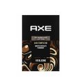 Axe Signature Dark Temptation After Shave Lotion 100 ml For Men. 