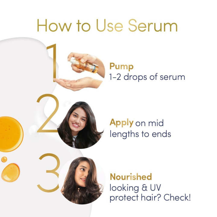 Allure%20Hair%20Serum%20For%20Frizz%20Control%20Also%20Heat%20Protect%20-%20Image%207