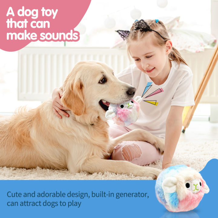 Pet%20Dog%20Toys,%20Plush%20Prickly%20Balls,%20Squeaking%20Sounds,%20Cute%20Alpaca%20Teeth%20Grinding,%20Accompanying%20Various%20Dogs%20of%20All%20Sizes%20-%20Image%204