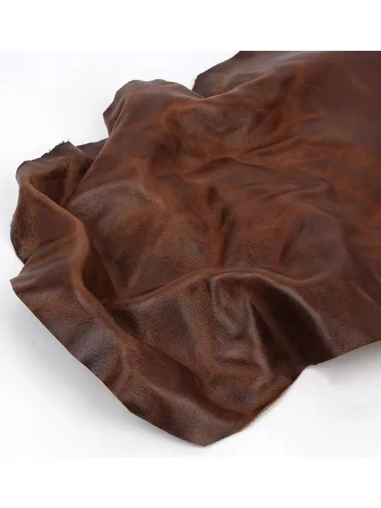 Brown%20cowhide%20fine%20grain%20whole%20retro%20seat,%20sofa%20bench%20renovation,%20top%20layer%20leather%20fabric,%20oil%20wax%20cowhide%20leather%20material%20-%20Image%206