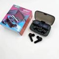 M19 Airbuds Bluetooth Wireless Earbuds price in Pakistan. 