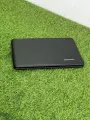 Lenovo Touch X360 Laptop 7th Gen, 5 Hour Plus Battery 8GB Ram 128GB Best Price in Bangladesh. 