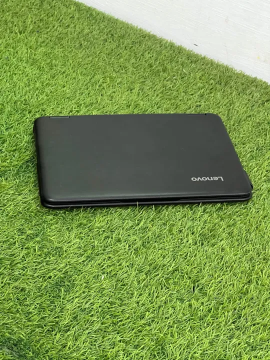 Lenovo%20Touch%20X360%20Laptop%207th%20Gen,%205%20Hour%20Plus%20Battery%208GB%20Ram%20128GB%20Best%20Price%20in%20Bangladesh%20-%20Image%205