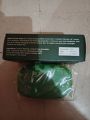 QUIN TEA TREE CLEANSING SOAP FOR ALL SKIN TYPES. 