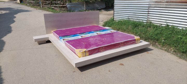 L%20Bed%20_%20%20(%205*6.5%20FT%20)%20-%20Image%203