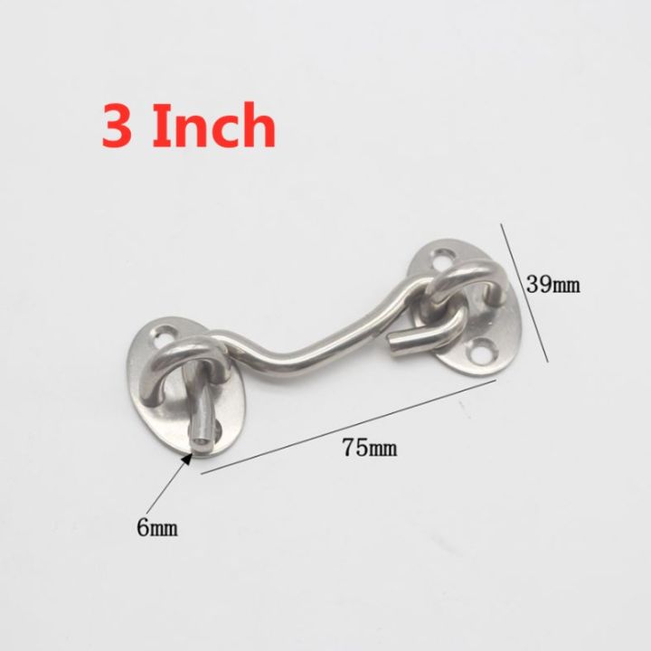 3/4/6/8/10/12%20Inch%20Crescent%20Window%20Lock%20with%20Safety%20Switch%20Cabin%20Hook%20Door%20Latch%20Lock%20Catch%20Holder%20with%20Install%20Screws%20-%20Image%205