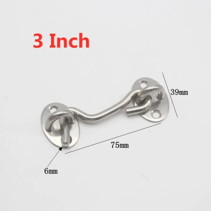 3/4/6/8/10/12%20Inch%20Crescent%20Window%20Lock%20with%20Safety%20Switch%20Cabin%20Hook%20Door%20Latch%20Lock%20Catch%20Holder%20with%20Install%20Screws%20-%20Image%205
