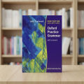 NEW EDITION now with tests Oxford Practice Grammar with answers- John Eastwood Good Paper Quality. 