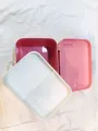 BABY MEDICINE BOX. 