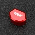 2025 Motorcycle Accessorie Switch Button Turn Signal Switch Keycap For Benelli TRK 251 502 502X 702 702X TRK502 TRK502X TRK702.