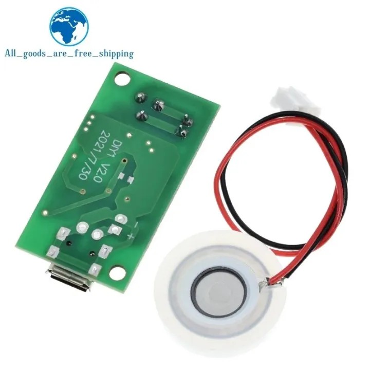 USB%20Mini%20Humidifier%20DIY%20Kits%20Mist%20Maker%20and%20Driver%20Circuit%20Board%20-%20Image%203