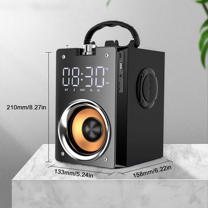 Wooden%20Super%20Bass%20Wireless%20Bluetooth%20Speakers%20Portable%20High%20Power%20Stereo%20Subwoofer%20Music%20Center%20Support%20TF%20FM%20Radio%20HIFI%20BoomBox%20-%20Image%206