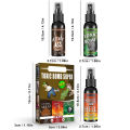 30ml Fart Spray 1/2PCS Liquid Fart Gag Prank Joke Spray Can Non Toxic Stink Prank Poop Smelling Props Halloween Party Supplies. 