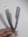Shaving Razors For Men, Women Eyebrow razor,Stainless Steel blade razor,Made in Pakistan।.
