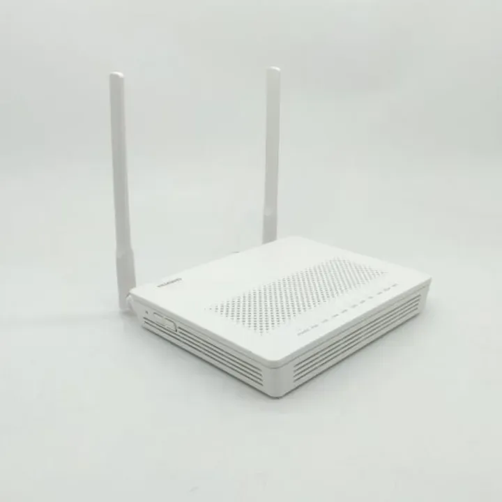 Huawei%20HG8546M%20XPON%20Fiber%20Optic%20Router%20%7C%20GPON%20EPON%20ONU%204%20LAN%201%20POTS%201%20USB%20WiFi%205dBi%20Antenna%20%7C%20SC/UPC%20Port%20%7C%20English%20Firmware%20%7C%20Home%20&%20SOHO%20Use%20%7C%20HD%20Internet,%20IPTV,%20VoIP%20Ready%20%7C%20Imported%20Original%20Device%20-%20Image%203