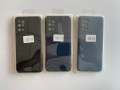 Samsung S20 Plus Official Silicon Back Cover. 