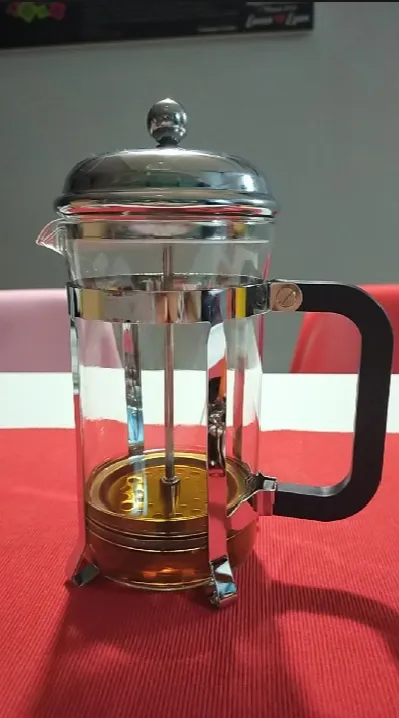 Generic%20Portable%20Stainless%20Steel%20Glass%20French%20Press%20Coffee%20Cup%20Pot%20Plunger%20Tea%20Maker%20-%20600ml%20-%20Image%202