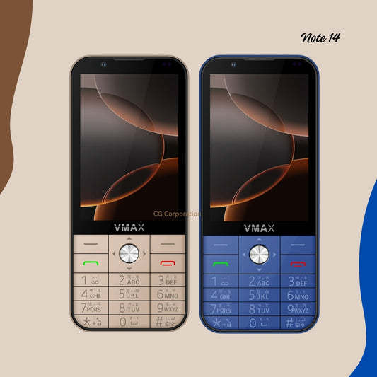 4gb%20ram/64%20rom%20Android%20batton%20phone%20Vmax%20note%2014%204g%20-%20Image%203