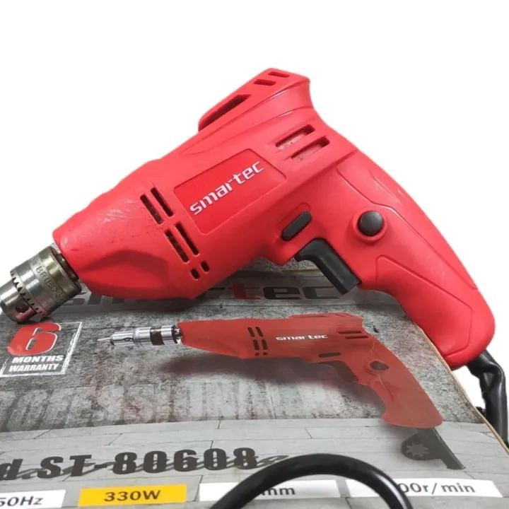 drill%20machine%20-%20Image%202