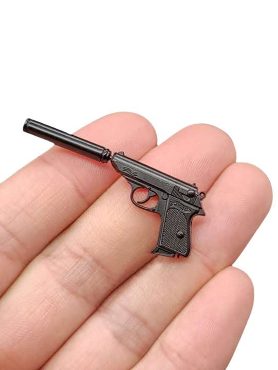 1pc%20Miniature%20%20Models,%20Micro%20Prop%20Accessories,%20Black%20Toy%20,%20for%20Mini%20Battle%20Game%20Props%20-%20Image%207