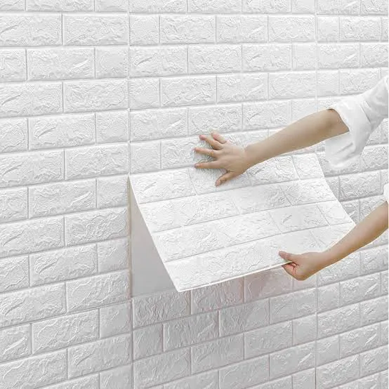 3D%20Brick%20Wall%20Stickers%20%7C%20Self%20Adhesive%20Peel%20&%20Stick%20Wallpaper%20Sheets%20%7C%20Waterproof%20Foam%20Wall%20Panels%20%7C%20Home%20Decor%20for%20Bedroom,%20Living%20Room,%20Office%20-%20Image%208