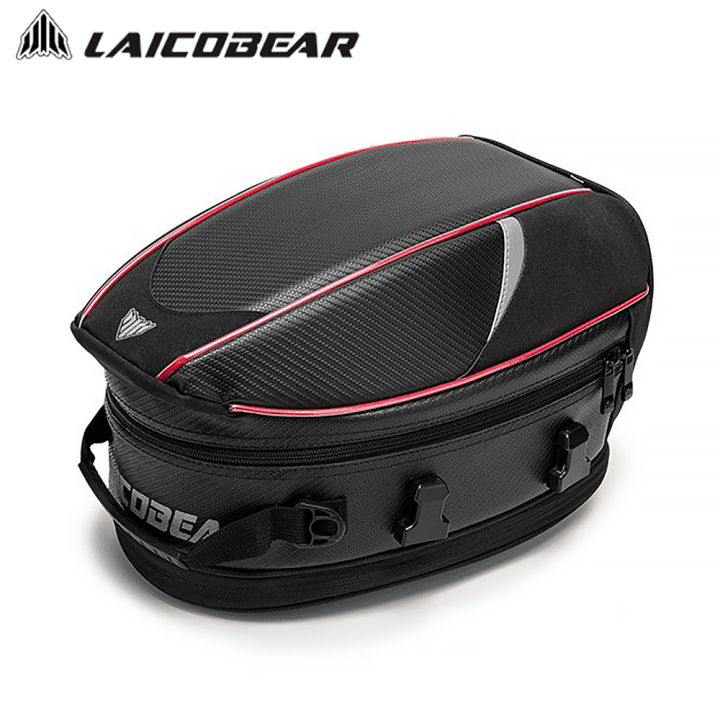Motorcycle%20Back%20Seat%20Bag%20Waterproof%20Large%20Capacity%20Motorcycle%20Tail%20Bag%20Universal%20Motorbike%20Travel%20Luggage%20Saddle%20Bag%20-%20Image%207