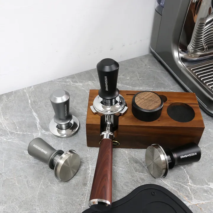 Coffee%20Tamper%20Constant%20Pressure%20Double%20Spring%2051mm%2053mm%2058mm%20Espresso%20Distributor%20For%20Delonghi%20Breville%20Accessories%20Barista%20Tool%20-%20Image%206