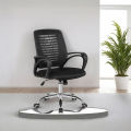(FP-M-45-)Executive mesh chair 11k good quality office chair  /China chair. 
