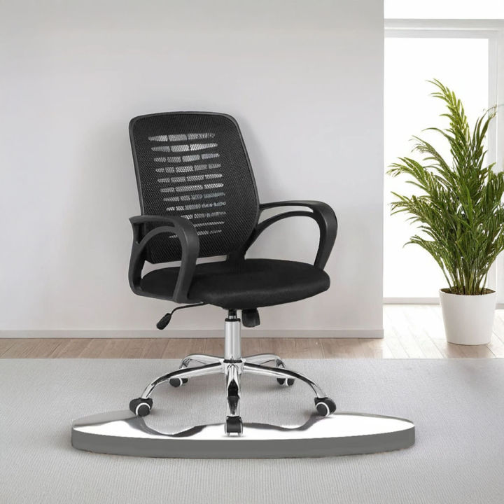 (FP-M-45-)Executive mesh chair 11k good quality office chair  /China chair