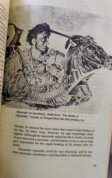 The%20100:%20A%20Ranking%20Of%20The%20Most%20Influential%20Persons%20In%20History%20by%20Michael%20H.%20Hart%20-%20Image%204