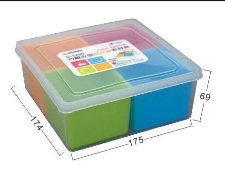 Colourful%20box%20-%20Image%202
