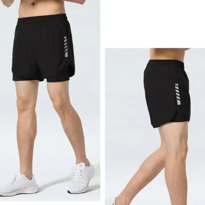 2025%20new%20style%20running%20shorts,%20with%20reflective%20strips,%20inner%20lining,%20and%20anti-peeping%20-%20Image%203