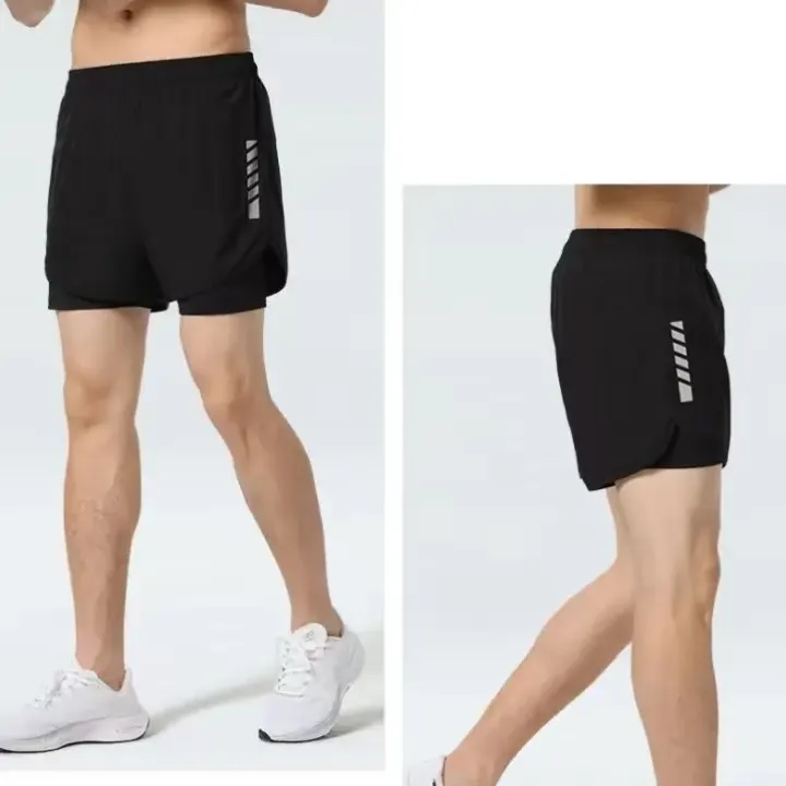 2025%20new%20style%20running%20shorts,%20with%20reflective%20strips,%20inner%20lining,%20and%20anti-peeping%20-%20Image%203