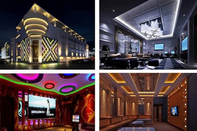 LED%20Rope%20lights%2070meter%20coil%202835%20led%20Room%20Decor%20led%20light%20Strip%20for%20Bedroom%20Decoration%20party%20,%20Ceiling%20light%20and%20Home%20Decor%20waterproof%20light%20-%20Image%202