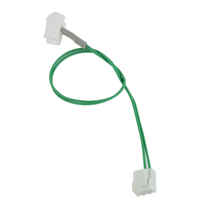 1x%20Diesel%20Heater%20Temp%20Sensor%20Probe%20Square%20Connector%20Green%20Standard%20Temperature%20Sensor%20For%20Chinese%20Air%20Diesel%20Parts%20-%20Image%204