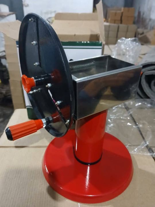 Vegetable%20slicer%20Machine%20Myco%20Wafer%20Maker%20Hard%20Coated%20Iron%20wheel%20Potato%20Cutter%20-%20Image%206