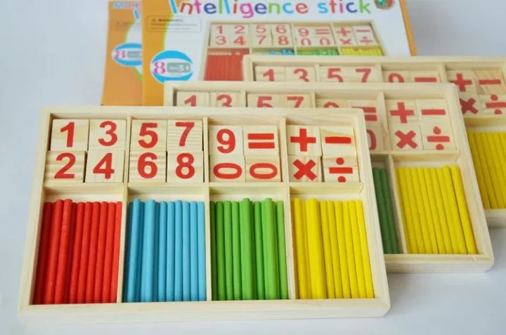 Wooden%20Math%20Stick%20Game%20Educational%20Toys%20Wooden%20Mathematical%20Intelligence%20Stick%20Block%20Counting%20S...%20-%20Image%203