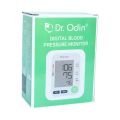 Dr.Odin Digital Blood Pressure Mechine. 
