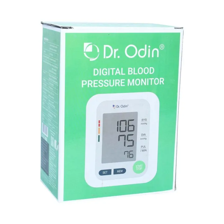 Dr.Odin%20Digital%20Blood%20Pressure%20Mechine%20-%20Image%203