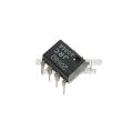 Ic Integrated Circuit Njm4558L- # Zzzb Njm4558L Njm2068D- # Zzzb Njm4558 4558L Njm2068 2068D. 