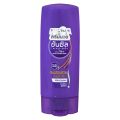 Sunsilk serum conditioner 60 cm.. 