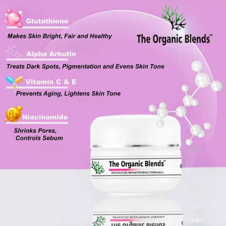 The%20Organic%20Blends%20Advanced%20Brightening%20Night%20Cream%20-%20Image%208