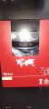 Inverex Veyron II 1200W-12V. 