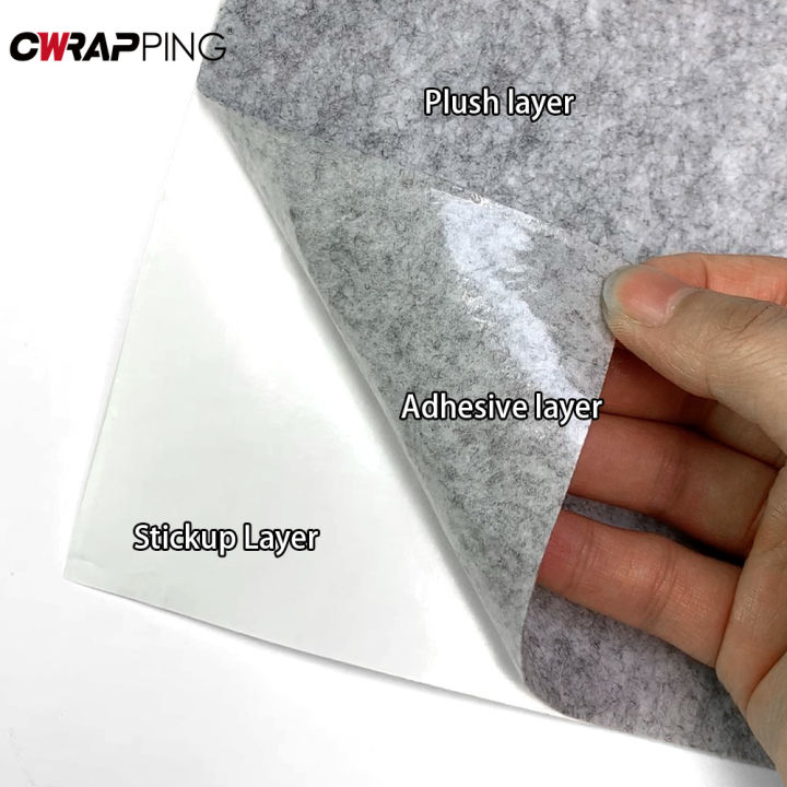 Car%20Fabric%20Felt%20Cloth%20Carpet%20Waterproof%20Self-adhesive%20Universal%20Car%20Foot%20Pad%20Protector%20Automobile%20Interior%20Carpet%20Accessories%20-%20Image%203