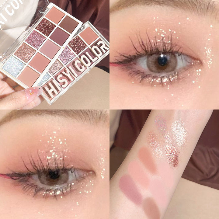 Hisyi%20mini%2010%20Colour%20Eye%20shadow%20Palette%20-%20Image%202