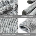Woolen Hand Gloves For Man's & Women's In Winter Season Use For Europe Country This Gloves 4 Finger Phone Touch.. 