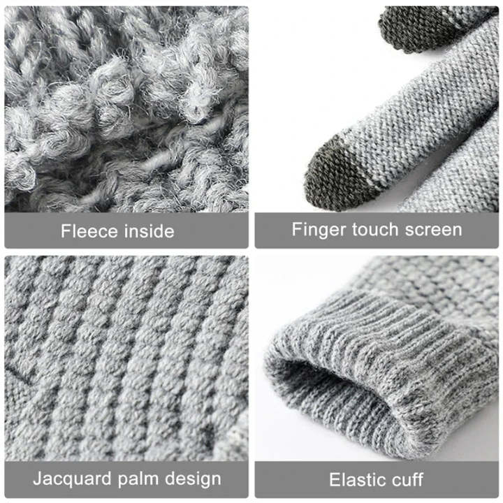 Woolen%20Hand%20Gloves%20For%20Man's%20&%20Women's%20In%20Winter%20Season%20Use%20For%20Europe%C2%A0Country%20This%20Gloves%204%20Finger%20Phone%20Touch.%20-%20Image%207