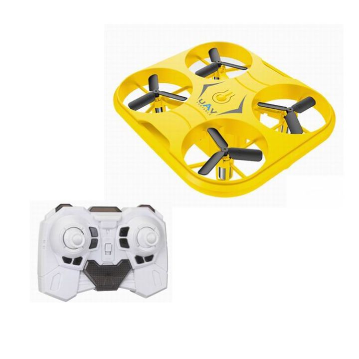 2.4GHz%20X53%20Mini%20Four-Axis%20Remote%20Control%20Quadcopter%20Drone%20With%20360%20degree%20Movements%20and%20LED%20Lights%20-%20Image%205